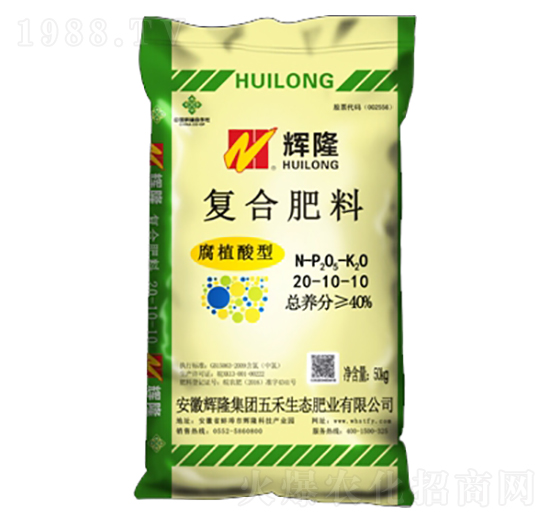 ��ֲ���͏�(f��)�Ϸ���20-10-10-�x¡-������B(t��i)