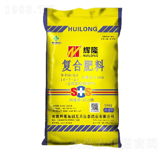 ��(f��)�Ϸ���16-7-22-�x¡-������B(t��i)