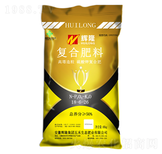 ��(f��)�Ϸ���18-6-26-�x¡-������B(t��i)