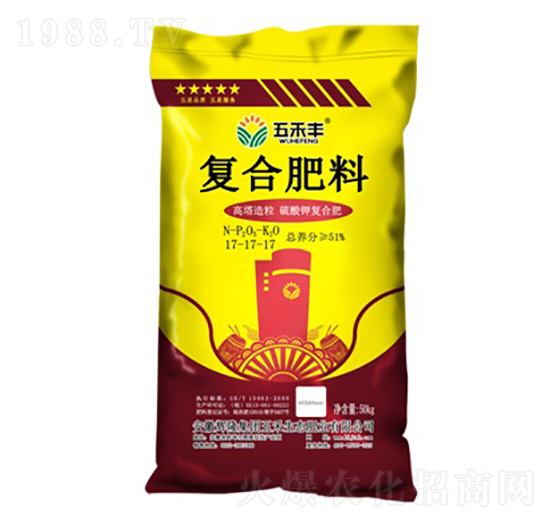 ����������(f��)�Ϸ���17-17-17-����S-������B(t��i)