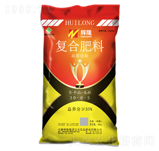 ���������ͺϷ���30-0-5-�x¡-������B(t��i)