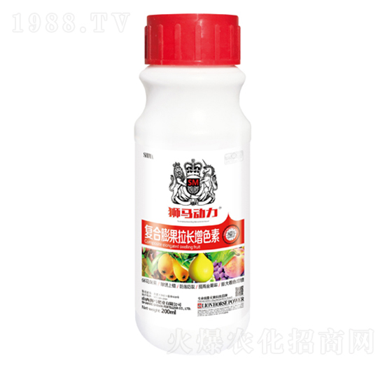 �ͺ�������L��ɫ��-�{�R����-�{�R�ʘI(y��)