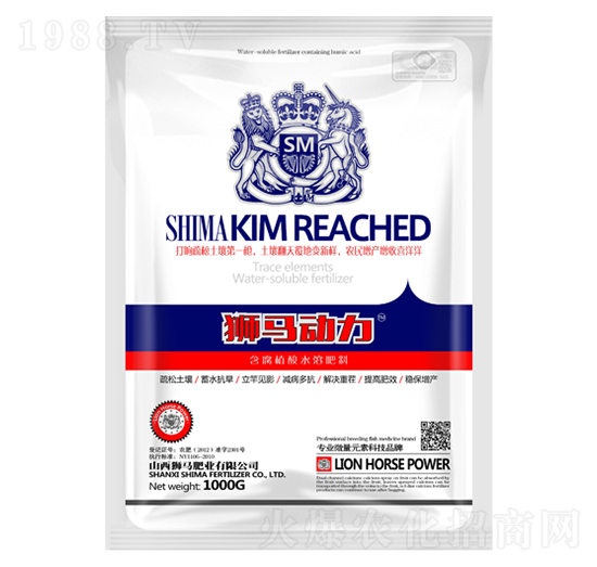 ����ֳ��ˮ�ܷ�-�{�R��(d��ng)��-�{�R�ʘI(y��)