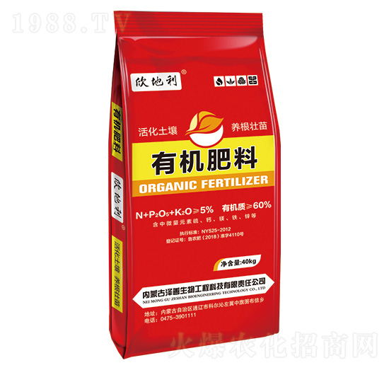 �ЙC(j��)����-������-��������