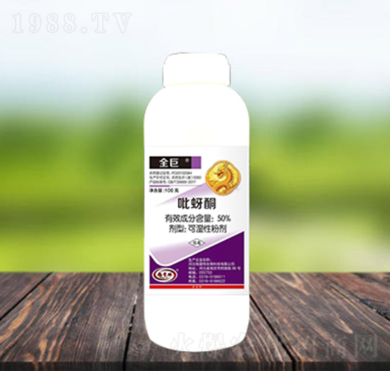 50%����ͪ-ȫ��-������