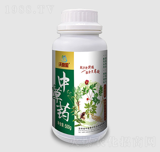 ΢��ԭ���I�B(y��ng)Һ���в�ˎ��-�ֱ�ӯ-��ӯ���r(n��ng)