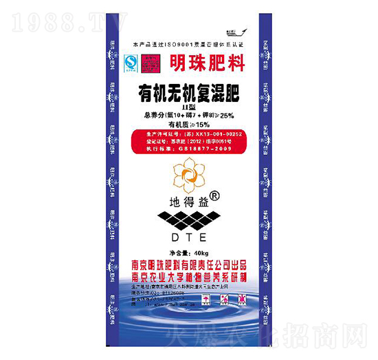 �ЙC(j��)�o(w��)�C(j��)��(f��)���-����