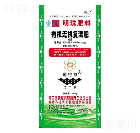 50kg�ЙC�o�C�ͻ��-����