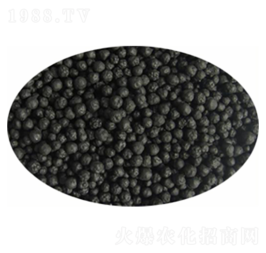 ������w��-���SԴ