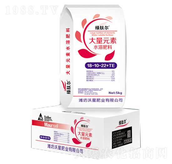 ����Ԫ��ˮ�ܷ�18-10-20+TE-���ǷʘI(y��)