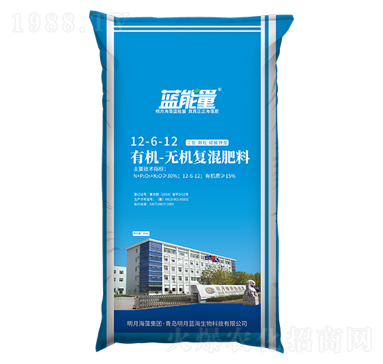 �ЙC(j��)�o�C(j��)��(f��)�����12-6-12-�{(l��n)����