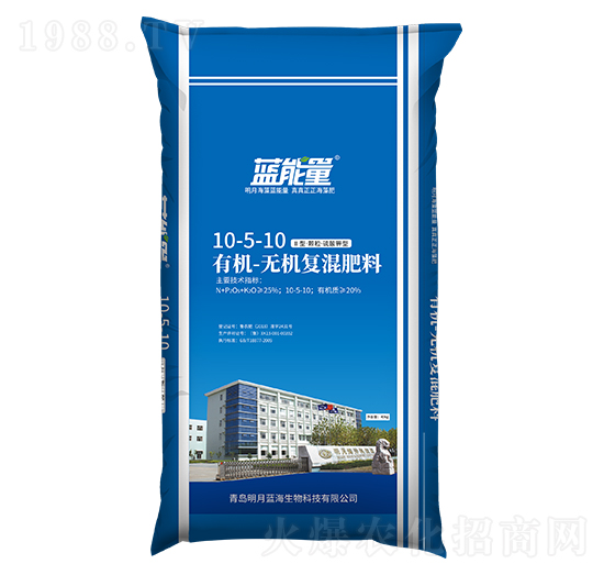 �ЙC�o�C�ͻ����10-5-10-�{����