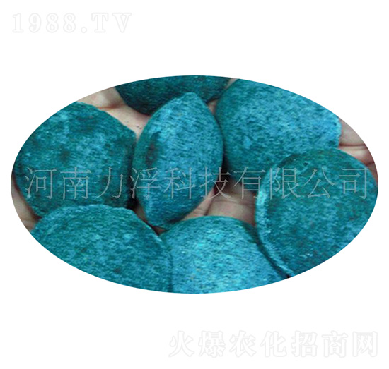 ���w����ጘ�ʣ����،��ã�15-15-15-�Ŷ�-�����Ƽ�