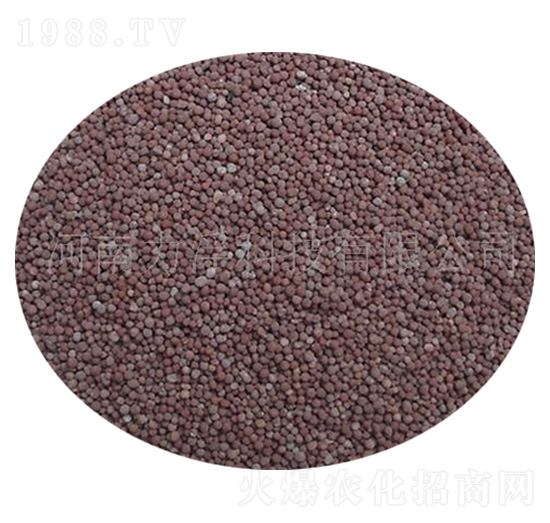 ȫ�I(y��ng)�B(y��ng)��ȩ��ጷ�-�����Ƽ�