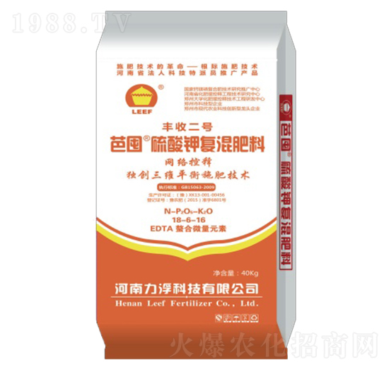 ������;W(w��ng)�j���ጷ�18-6-16-�Ŷ�-�����Ƽ�