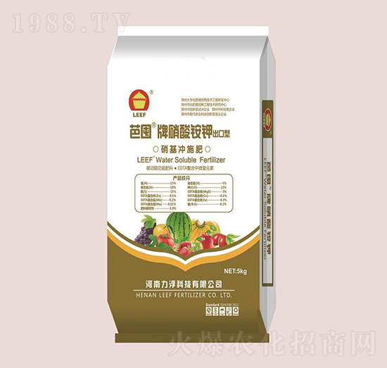 �����@������_ʩ��-�Ŷ�-�����Ƽ�