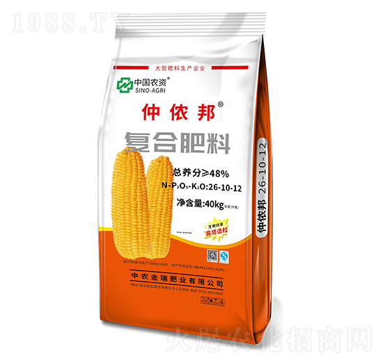 ��(f��)�Ϸ���26-10-12-�كz��-���r(n��ng)����