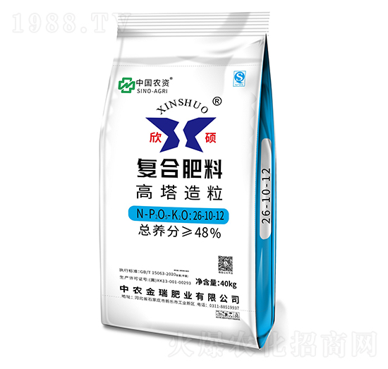 ���������ͺϷ���26-10-12-���T-���r(n��ng)����