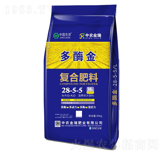 �ͺϷ���28-5-5-��ø��-���r(n��ng)����