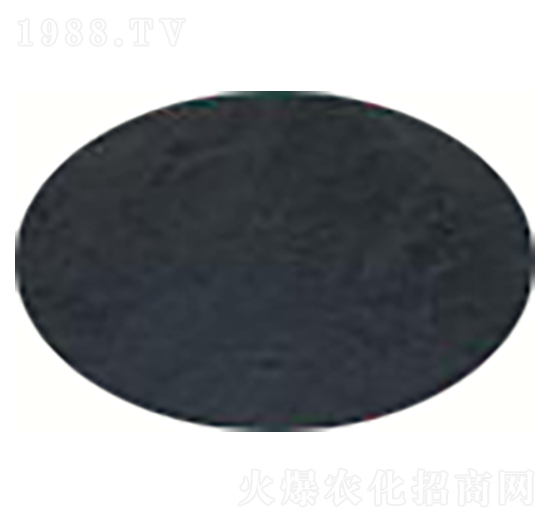 ������ֲ��-����Դ