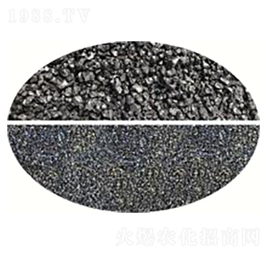 ���ֲ���c-����Դ