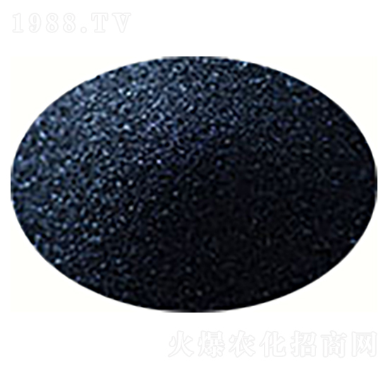 ��ֲ���c��Ʒ�w��-����Դ