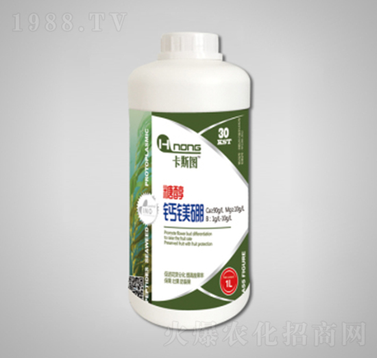 1L�Ǵ��}�V��-���r�r�I(y��)