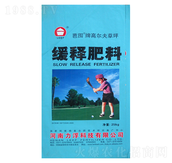 IBDU���X��-�Ŷ�-�����Ƽ�