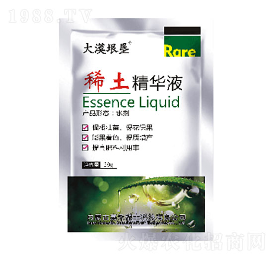 ϡ�����AҺ-��Į��-�κ�ϡ��