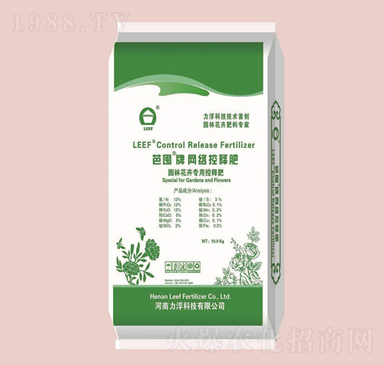 �@�ֻ��ܷ�-�Ŷ�-�����Ƽ�