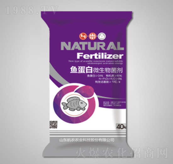 �~(y��)����΢�������-���r(n��ng)�r(n��ng)�I(y��)