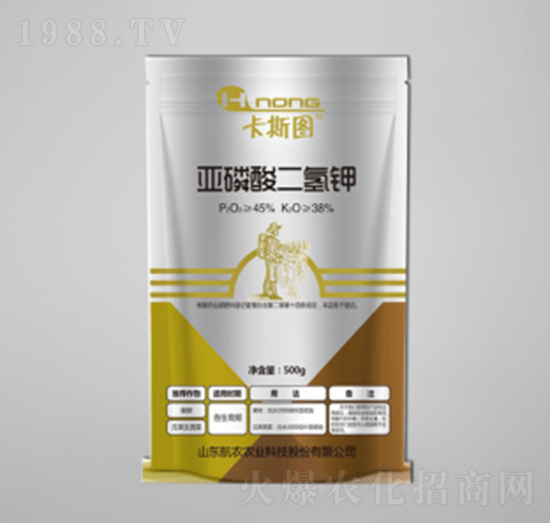 ����������-��˹�D-���r(n��ng)�r(n��ng)�I(y��)