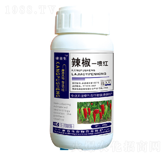 ����һ���t-������