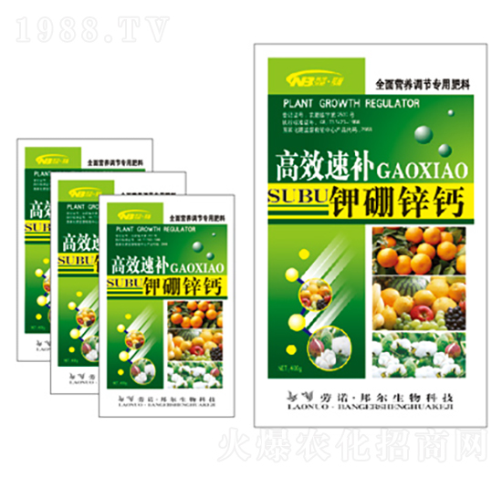 ��Ч���a(b��)����\�}-������