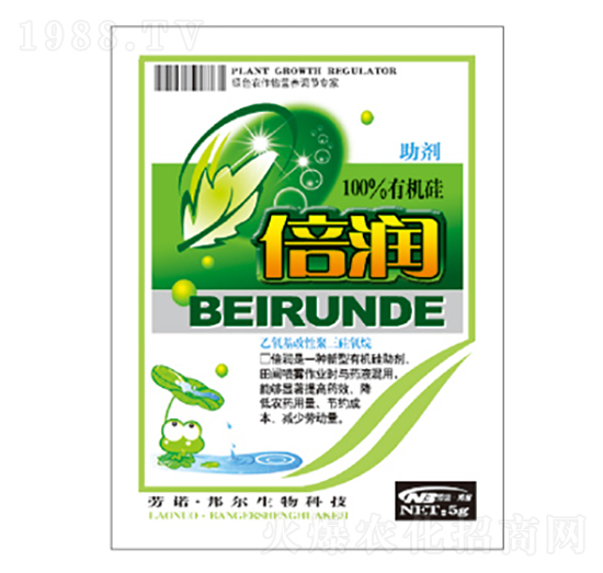 �����ЙC(j��)����Ч��-������