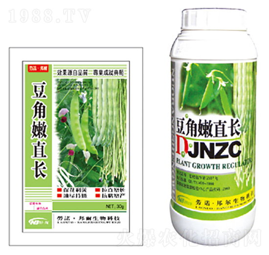 ������ֱ�L-������