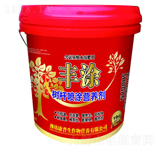 ��(sh��)�U��Ϳ�I(y��ng)�B(y��ng)��-�SͿ-������