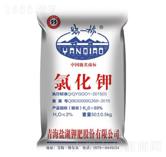 �Ȼ��-����R��