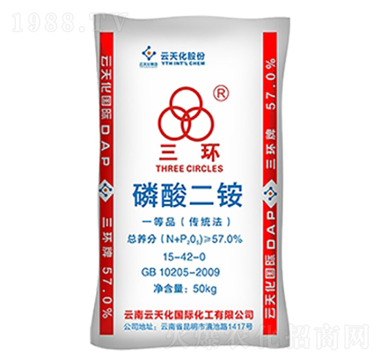 57%������@-���h(hu��n)-����R��