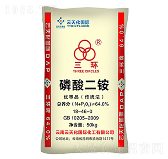 64%������@-���h(hu��n)-����R��