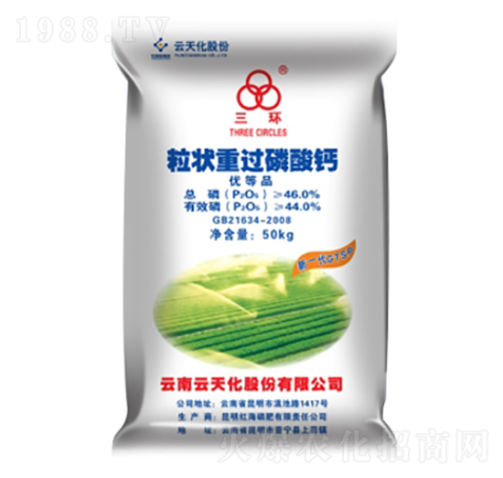 ���^�����}-���h(hu��n)-����R��