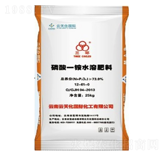 ����һ�@-���h(hu��n)-����R��