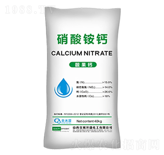 �����@�}-����R��