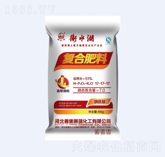 ��(f��)�Ϸ�17-17-17-����R��