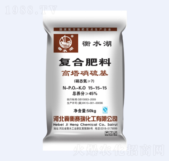 �����������(f��)�Ϸ�15-15-15-����R��