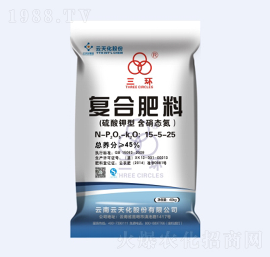 ������͏�(f��)�Ϸ�15-5-25-����R��