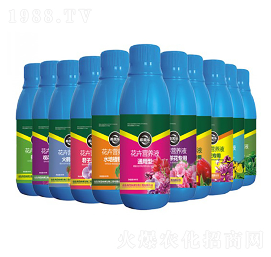 ���ܠI(y��ng)�B(y��ng)Һ-��᷾G��