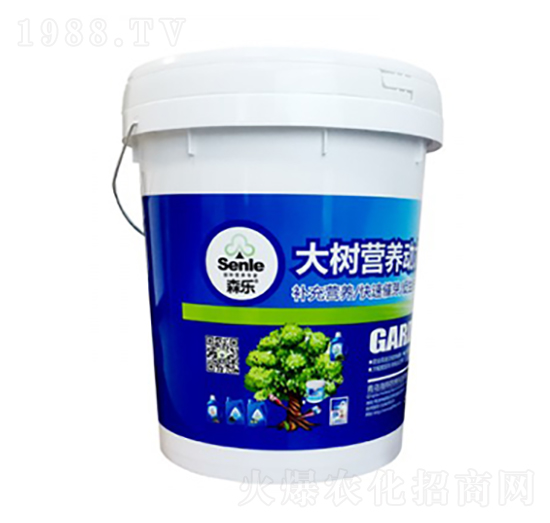 ���I�B(y��ng)����Һ-��᷾G��