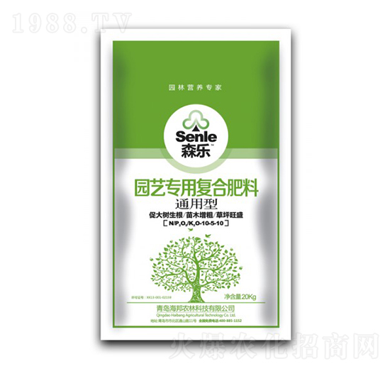 ͨ���͈@ˇ���Ï�(f��)�Ϸ���-��᷾G��