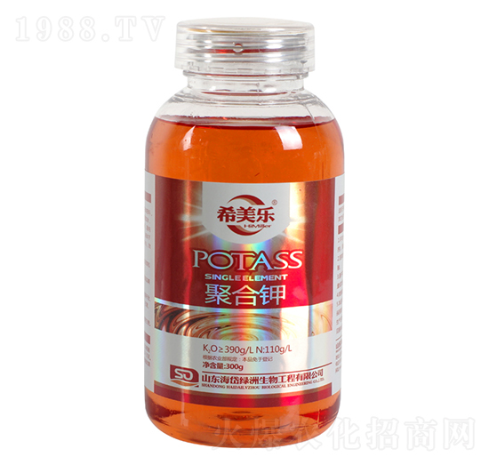 �ۺ��-��᷾G��